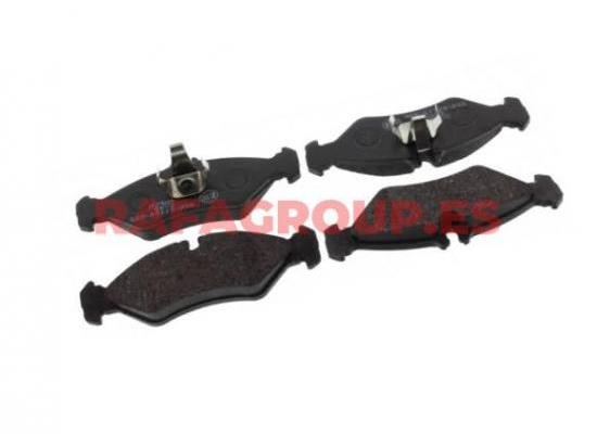 RG6748 - Pastillas de freno